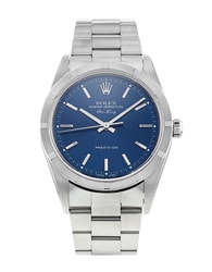 Rolex Air-King 14010M